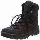 Lowa Montreal Mid GTX (Homme)
