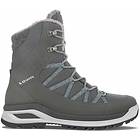 Lowa Montreal Mid GTX (Women's)