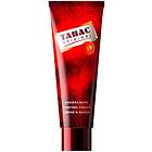 Tabac Original Shaving Cream 100ml