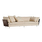 Ritzwell Light Field 1824 Sofa (3-sits)