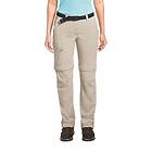 Maier Sports Nata Long Pants (Dame)