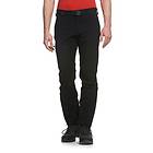 Maier Sports Naturno Long Pants (Herr)