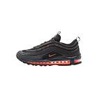 Nike Air Max 97 SE Reflective (Homme)