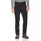 Maier Sports Naturno Slim Long Pants (Herr)