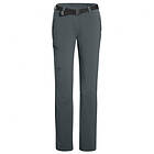 Maier Sports Rechberg Therm Long Pants (Dame)