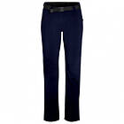 Maier Sports Tech Long Pants (Dame)
