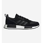 Adidas Originals Boston SuperXR1 (Unisex)