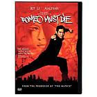 Romeo Must Die (US) (DVD)