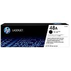 HP 48A (Black)