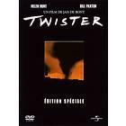 Twister (US) (DVD)