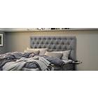 Jensen Beds Diva Sänggavel 160cm