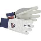 Hestra Windstopper Active Grip Glove (Unisex)