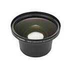 Canon WC-DC58A
