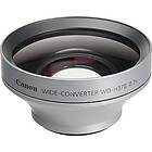Canon WD-H37 II