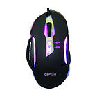 cepter gladius mmo mouse