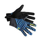 Craft Ski Team Intensity Glove (Unisex)