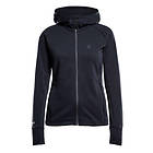 8848 Altitude Allan Sweat Jacket (Dam)