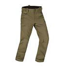 Clawgear Operator Combat Pants (Homme)