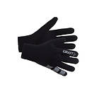 Craft Neoprene 2.0 Glove (Unisex)