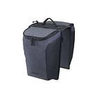Giant E-bike Double Panniers Small
