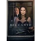 Bel Canto (Blu-ray)