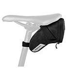 Roswheel Essential Medium Saddle Bag