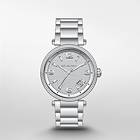 Michael Kors Parker MK6509