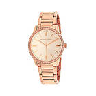Michael Kors MK3809