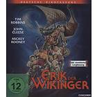 Erik the Viking (DE) (Blu-ray)