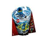 LEGO Ninjago 70660 Spinjitzu-Jay
