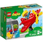 LEGO Duplo 10908 Flygplan