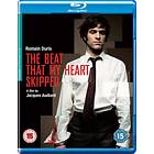 The Beat That My Heart Skipped (UK) (Blu-ray)