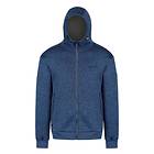 Regatta Wynton FZ Hoodie (Homme)