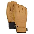 Burton Gondy Gore-Tex Leather Glove (Dame)