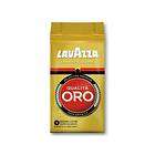 Lavazza Qualita Oro 0,25kg (hela bönor)