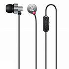 Sony PSP In Ear Headset Intra-auriculaire