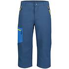 Columbia Triple Canyon Capri Pants (Herr)