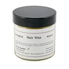 Nea Of Sweden Hair Wax Lavender 120ml