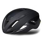 Specialized S-Works Evade w/ ANGI MIPS Bike Helmet