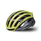 Specialized S-Works Prevail II w/ ANGI MIPS Bike Helmet