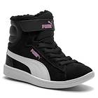 Puma Vikky Mid Fur VL (Unisex)