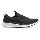 New Balance Fresh Foam Lazr Classic (Women's)