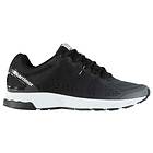 Karrimor Tempo 5 Support Road (Women's)