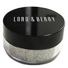 Lord Berry Glitter Eyeshadow