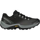 Merrell Thermo Crossover Low WP (Men's)