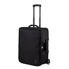 Tenba Transport Air Case Attache 2520W