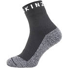 Sealskinz Soft Touch Ankle Length Sock