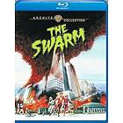 The Swarm - Warner Archive Collection (US) (Blu-ray)