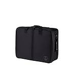 Tenba Transport Air Case Attache 2520