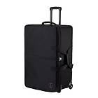 Tenba Transport Air Case Attache 3220W